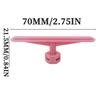 10pcs Dents Removal Pulling Sheet Dents Puller Sheet Dents Repair Tool Dents Removal Tool Auto Maintenance Tool