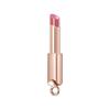 athe Authentic Lip Glowy Balm 3.3g (10 Colors)