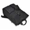 Men's Casual Business Backpack Travel Large Capacity Backpack Student School Bag