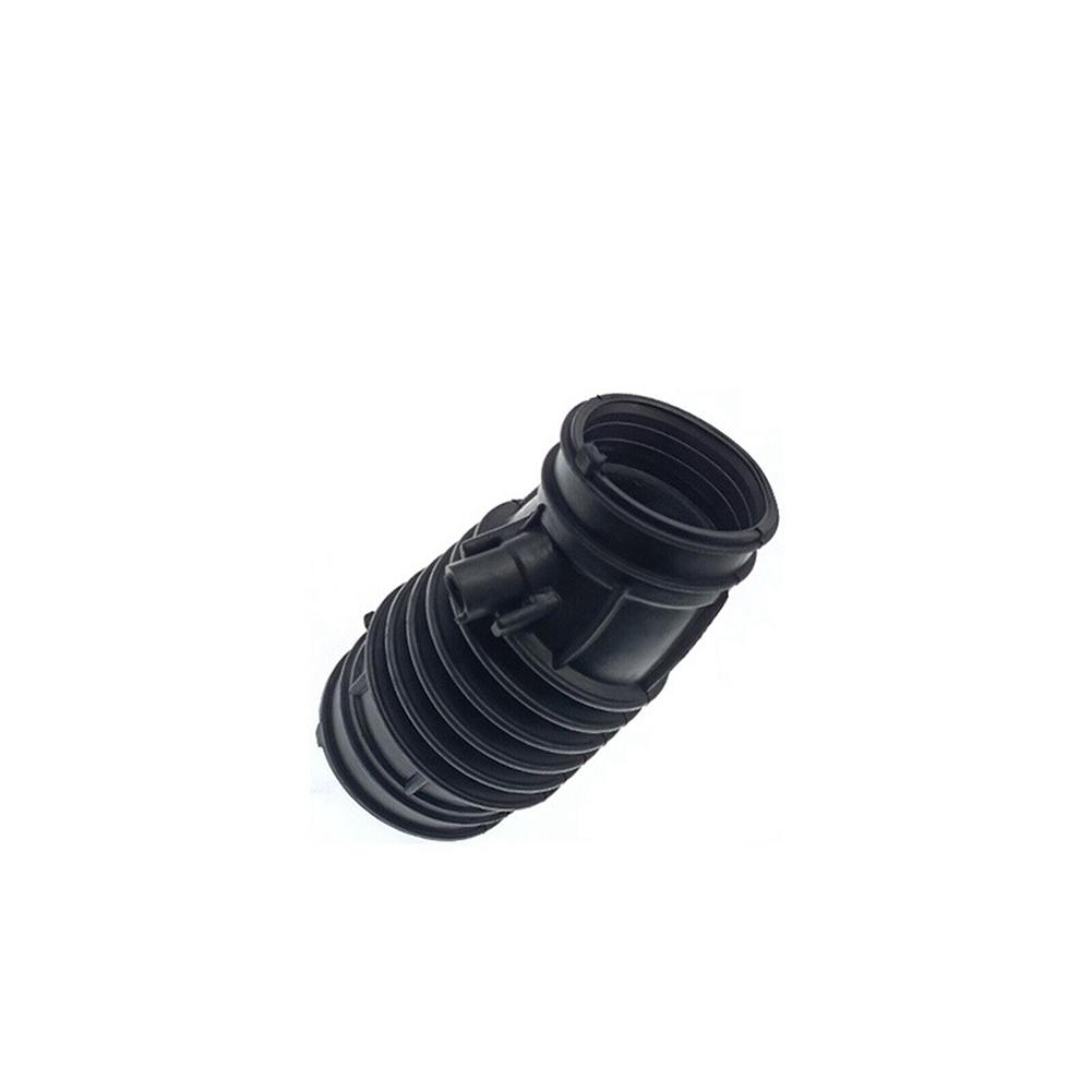 

Замены впускного шланга Plug-and-Play 1*1 шт., детали