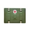 Mussel Airdrop Multifunctional Medical Rescue Box