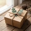 Artículos de fiesta – Suministros para fiestas