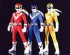 Real Action Heroes Sun Vulcan Vul Vul Shark and Vul Panther Set Action Figures Eagle, 3-piece 12-inch
