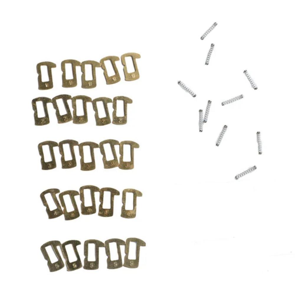 Ignition Repair Kit 15794826 for Chevy/Cadillac