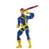 Hasbro Marvel Legends Series Collectible Action Figure Authentic Cyclops, X-Men '97 6-inch (15cm) F9054,