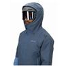 Marmot Jacket Orion Goretex