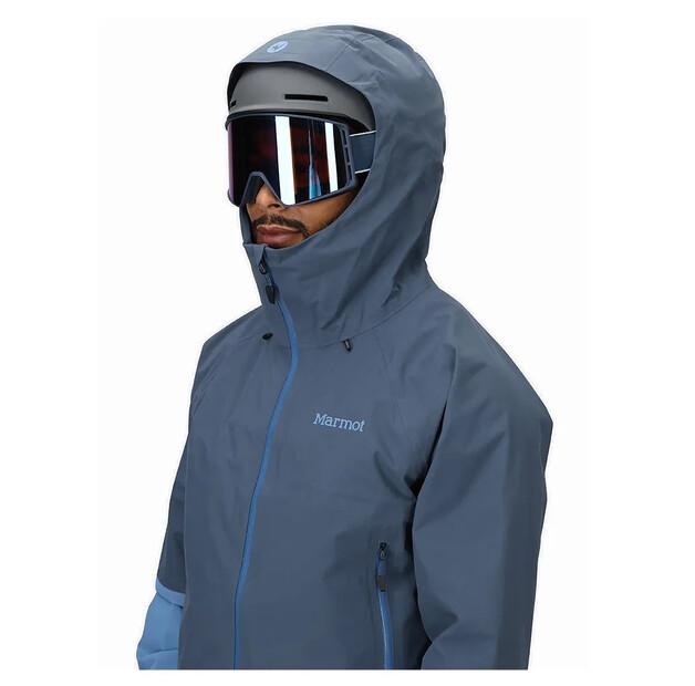Marmot Jacket Orion Goretex