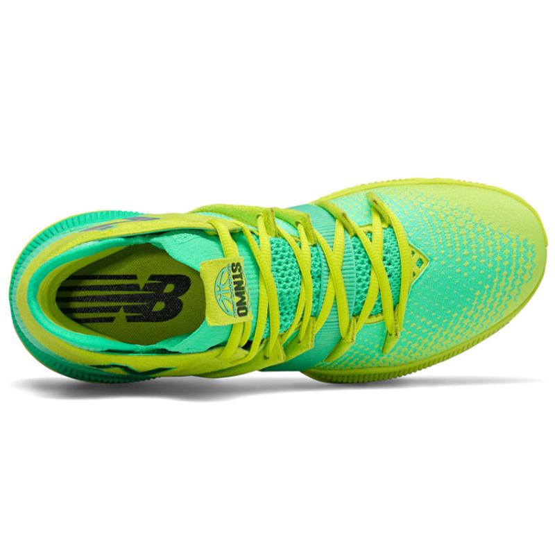 New Balance OMN1S 'Lights On' Sneakers BBOMNXSN