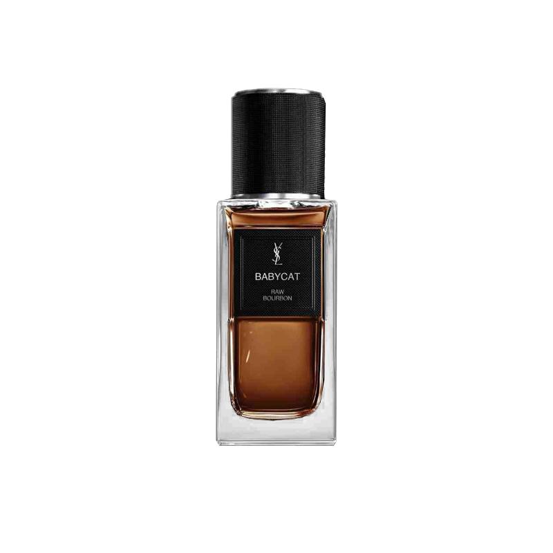 

Yves Saint Laurent Babycat Туалетна вода 75ml