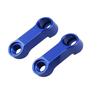 The Motorcycle Riser for Kawasaki Z650RS for Z900RS 400 400SE Eliminator Mirror Riser Extender