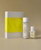 Bakuchiol Skincare Duo Set