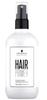 Schwarzkopf Hair Primer 250