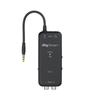 IK Multimedia iRig Stream Solo iRig Serie 4.510.53.4cm