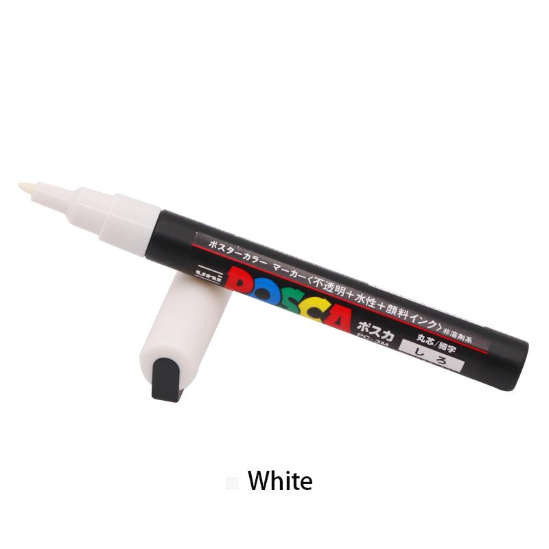 

1 шт. маркер для пчеловодства маркер для пчелиной матки 5 цветов по желанию не выцветает оборудование для идентификации пчел инструменты для пчеловодства белый