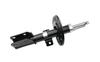 Ft11021 Fast Shock Absorber Front /R Gas