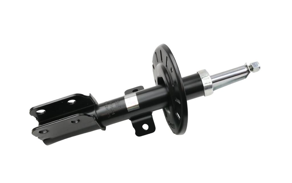 Ft11021 Fast Shock Absorber Front /R Gas