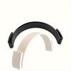 Portable Plastic Hat Former and Brim Bending Tool, Reusable Hat Bender with Pulp Reducer Tape, Ideal Hat Accessory