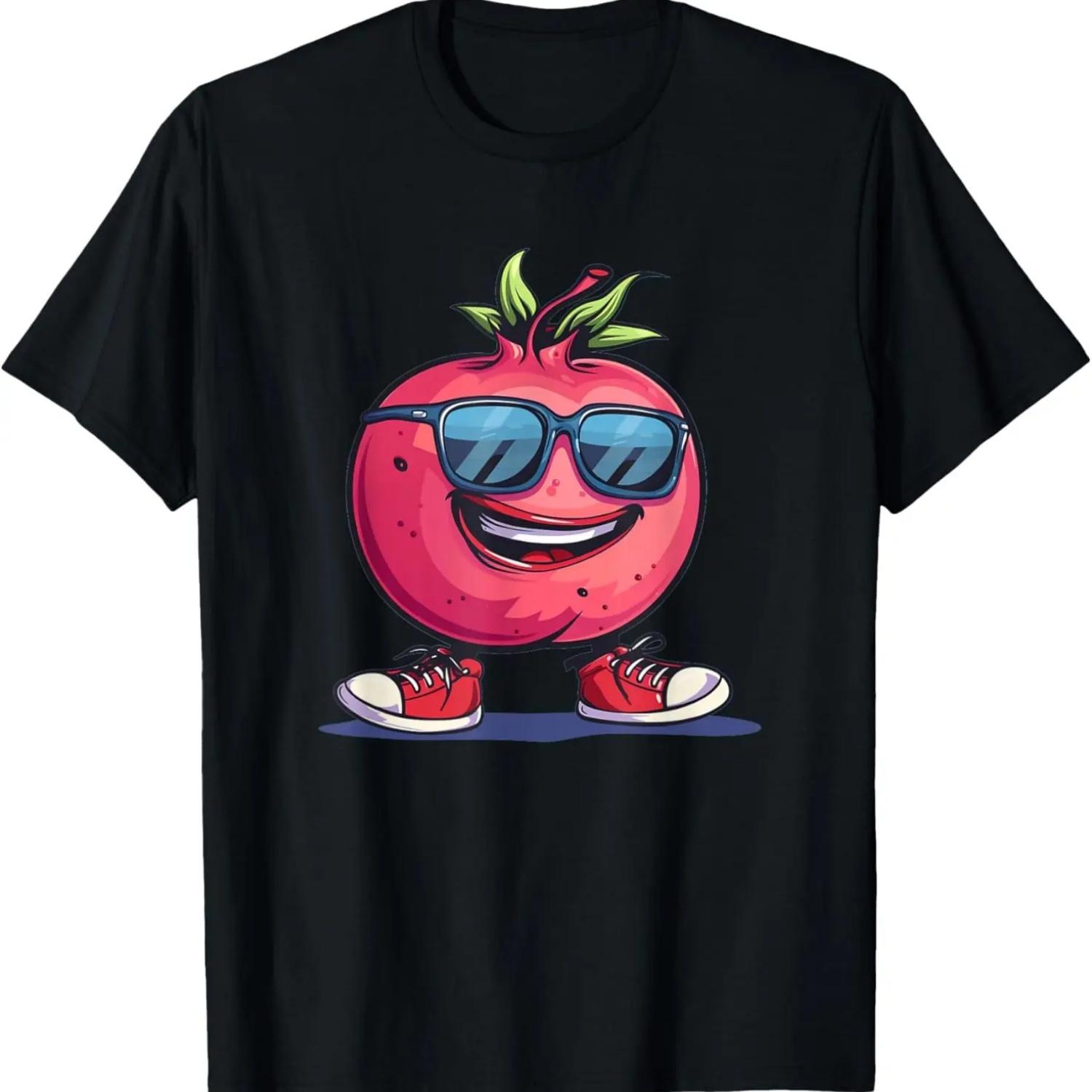 

My Kind Of Social Distancing Funny Motorcycle Biker Quotes T-Shirt Motorcycle XXXXXL чорний