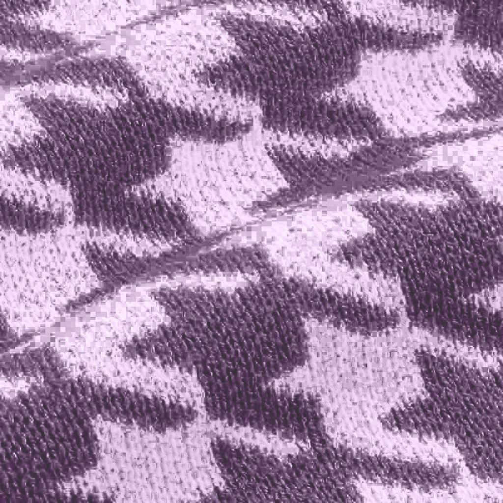 Sweater Vest Women Loose V-neck Plaid Retro Underwear Knitted Tops Korean Fashion Patchwork Sleeveless Sweaters Woman Streetwear