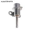 22675-4W01A 3.5Bar Kraftstoffdruckregler Für Nissan Pathfinder 2001-2004 Infiniti Qx4 2001-2003 226754W01A