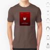 American Beauty T Shirt Men Women Kids 6xl American Beauty An Ordinary Guy With Nothing To Lose American Beauty Movie Film