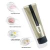 Jmoon Microcurrent & LED Anti-Aging Facial Beauty Device