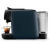 Капсульная кофемашина Philips LM9012/40 L'Or Barista