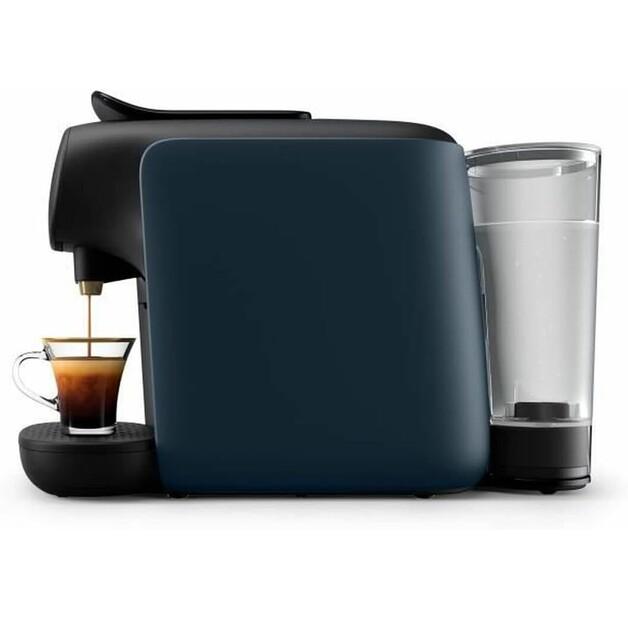 Капсульная кофемашина Philips LM9012/40 L'Or Barista