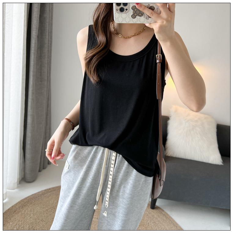 612 Suspenders: Elastic I-Shaped Vest, Plus-Size Women's Casual Wear, Suitable for All Seasons