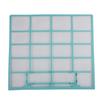 Dustproof Net Indoor Unit Accessory Mess-free Accessory