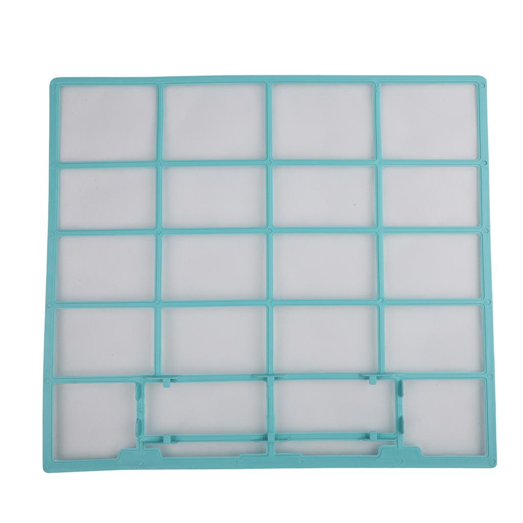 Dustproof Net Indoor Unit Accessory Mess-free Accessory