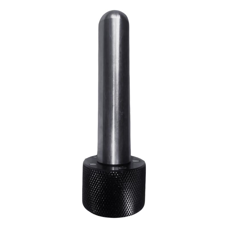 Magnetic Weight Stack Pin Fitness Accessory Gym Weights Loading Pin for Strength Training And Fitness Machines 1