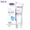 Shuke Shining White Fluoride-Free Toothpaste