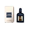 Parfumerie – Parfumuri