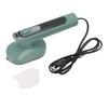 Travel Handheld Electric Iron Portable Mini Ironing Machine Home Steam Electric Iron