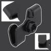 Adapter Conversion Drive Hex Drive Spanner Wrench Extender Drop Forged Body