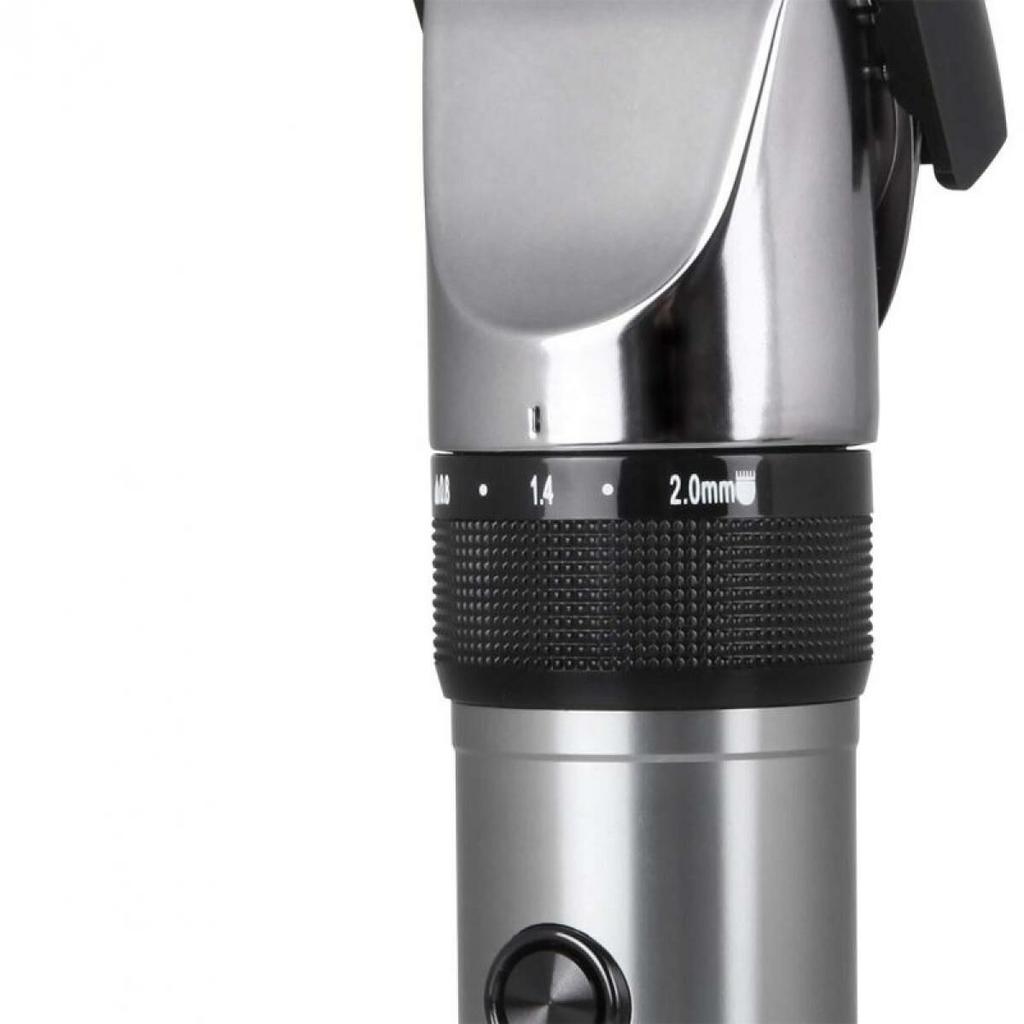 Hair clippers/Shaver Orbegozo CTP-2500