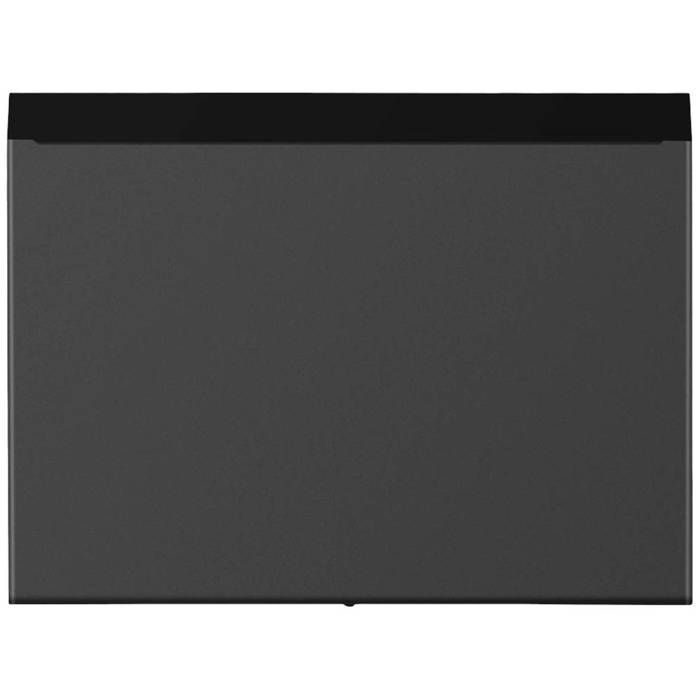 Foscam FN9108HE 8 canaux Enregistreur vidéo réseau