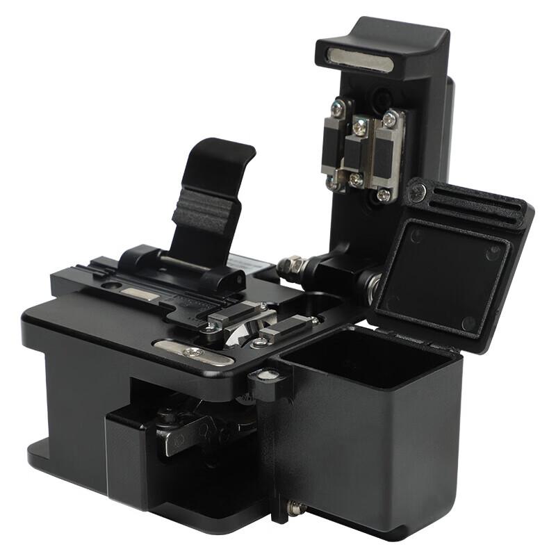 Weiyingtong VT-20G FTTH Fiber Optic Cleaver