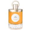 Caron, Lady Caron, Eau De Parfum, Pour Femmes, Recharge, Rechargeable, 100 ml