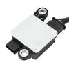 Particulate Matter Sensor 04L906261K For VW Multivan T6 Transporter T6 2.0 TDI