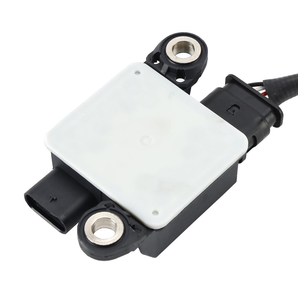 Particulate Matter Sensor 04L906261K For VW Multivan T6 Transporter T6 2.0 TDI