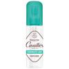 Cavaillès Dermato 48H Vapo 80 Ml