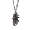 Insie R.M Necklace