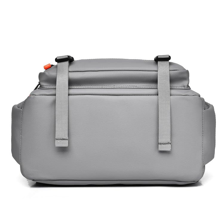 Men's Business Travel Computer Backpack Backpack