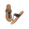 Damenschuhe – Sandalen