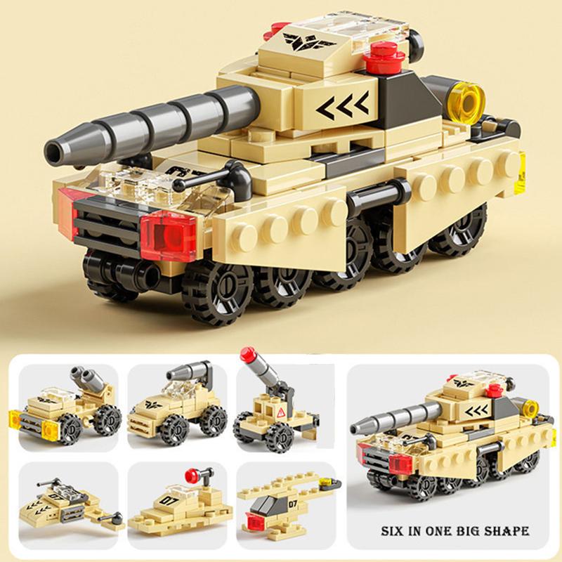 NEW Engineering Cement Mixer Engine Mini Loader Truck Special Police Car Classic Model Building Blocks Sets Bricks Toy City