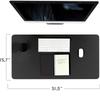 Accesorii pentru calculatoare – Mouse pad-uri și suporturi mână