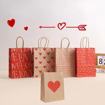 Emballages cadeau – Sacs d'emballage et orgenza