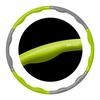 Intermediate Hula Hoop (1.5kg) Belly Fat Acupressure Diet Hoop